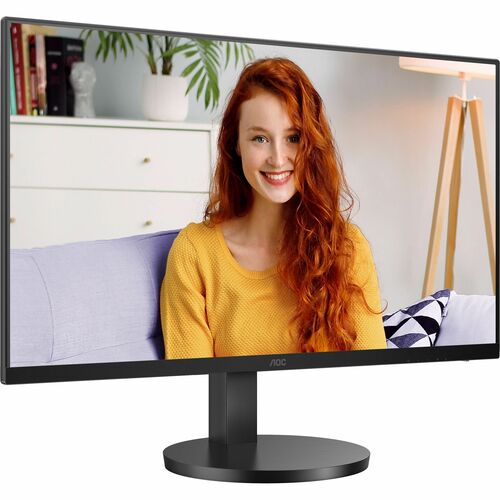 Aoc U27B3AF UHD 4K 60HZ IPS W-LED