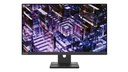 Lenovo ThinkVision E24q-30 23.8 inch Monitor