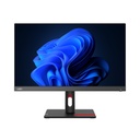 Lenovo ThinkVision S22i-30 21.5-inch Monitor