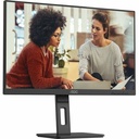 Aoc Q27E3UMF 27 VA QHD 2560x1440 16/9 20M:1