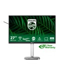 Philips 27B2G5500 27 IPS QHD 4ms 2560x1440 16/9