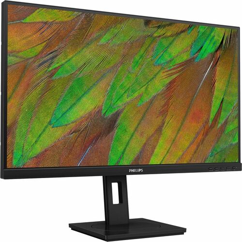 Philips 27B1U3900 27 IPS UHD 4K Docking 4ms 16/9