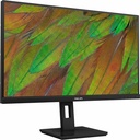 Philips 27B1U3900 27 IPS UHD 4K Docking 4ms 16/9