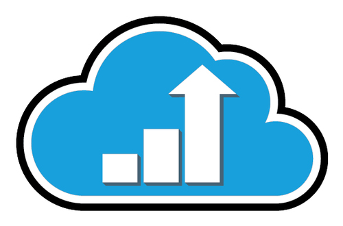 Zebra 5YR Z ONECARE ESS 30D TC26XX