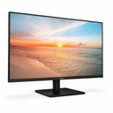 Philips 32E1N1800LA 32IN VA FullHD 16/9 1ms