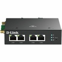 D-Link 4G Multi-Connect Modem