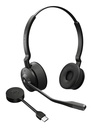 Jabra Engage 55 SE Headset