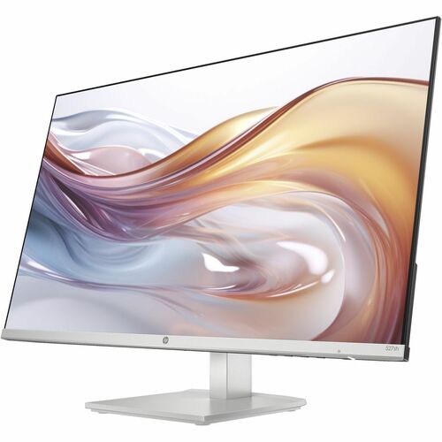 HP S5 527sh FHD HA MNTR EMEA-INTL ENG