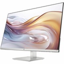HP S5 527sh FHD HA MNTR EMEA-INTL ENG