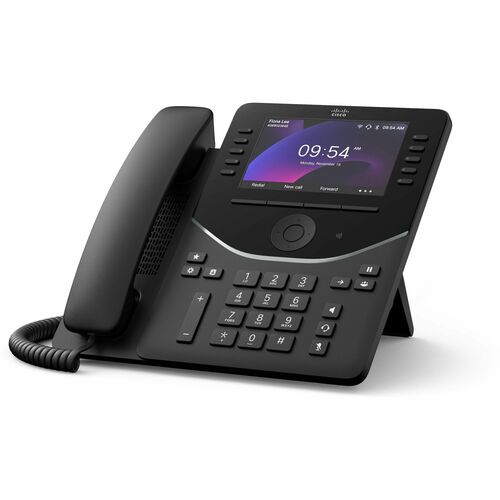 Cisco 9851 IP Phone