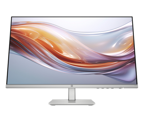 HP S5 524sh FHD HA MNTR EMEA-INTL ENG