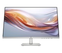 HP S5 524sh FHD HA MNTR EMEA-INTL ENG