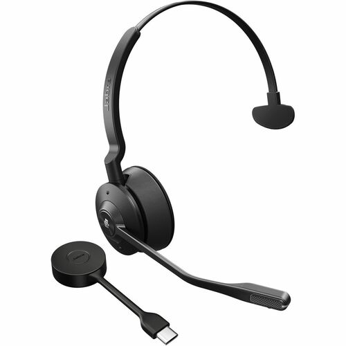 Jabra Engage 55 SE Headset
