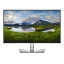 DELL 22 MONITOR-P2225H 21.5IN 1920 1080