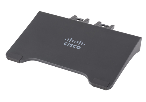 Cisco Telephone Stand