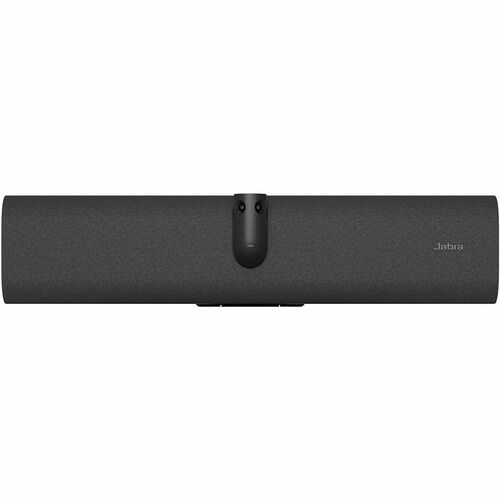 Jabra PanaCast 40 VBS Bar Only - UC