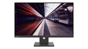 Lenovo ThinkVision E24-30 23.8 inch Monitor