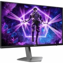 Aoc AG276QZD2 QHD 0.03MS 240HZ OLED MONITOR
