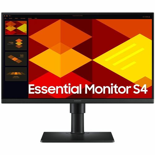 Samsung S22D400GAU 22 IPS 1920x1080 250cd/m2 4ms