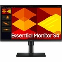 Samsung S22D400GAU 22 IPS 1920x1080 250cd/m2 4ms