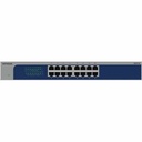 Netgear GS516 Ethernet Switch