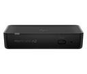 Hp Studio A2 Network Audio Bridge