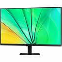 Samsung LS32D600EAUXEN 32IN IPS 2560x1440 350cd