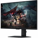 Samsung LS27DG502EUXEN 27IN IPS Flat 2560x1440