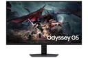 Samsung LS32DG502EUXEN 27IN IPS Flat 2560x1440