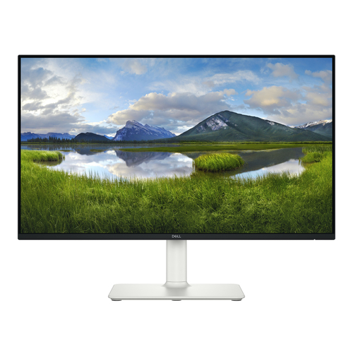 Dell 24 Monitor - S2425HS