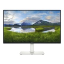 Dell 24 Monitor - S2425HS