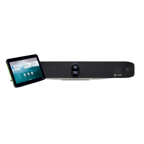 Hp Poly X70 AVB wTC10K NPC TAA