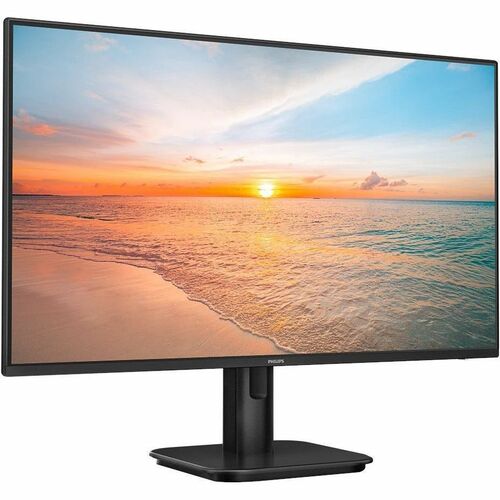 Philips 24E1N1200A 24IN IPS Full HD 1 ms 1920x10