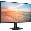 Philips 24E1N1200A 24IN IPS Full HD 1 ms 1920x10