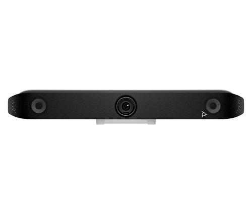 Hp Poly Studio V52 USB Video Bar No Radio T