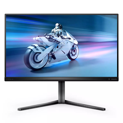 Philips 25M2N5200U 25IN FHD IPS 0.3ms 1920x1080