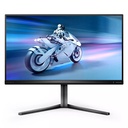 Philips 25M2N5200U 25IN FHD IPS 0.3ms 1920x1080