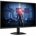 Aoc 24B35HM2 23.8IN 16:9 VA 100Hz 1920x1080