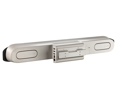 Hp STUDIO X50 4K Video Conf Collab Wireless