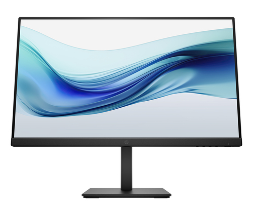 HP S3 Pro 324pe FHD MNTR