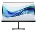 HP S3 Pro 324pe FHD MNTR