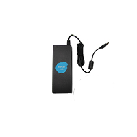 Logitech Power Adapter
