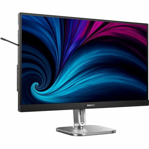 Philips 27B2U4601 27IN IPS USB-C Docking QHD