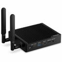 Viewsonic ViewBoard Box