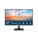 Philips 27E1N1200A 27IN IPS FullHD 1ms 1920x1080