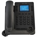 Alcatel-Lucent M5 IP Phone