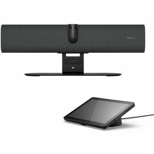 Jabra PanaCast 40 VBS Video Conference Equipment