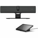 Jabra PanaCast 40 VBS Video Conference Equipment