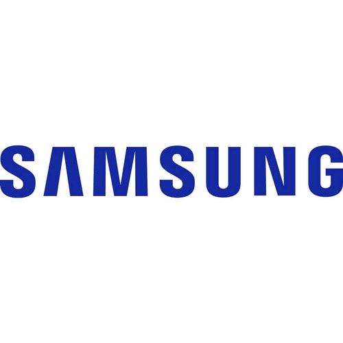 Samsung LS32FM702UUXEN 32IN / VA / 16:9 / 3840x