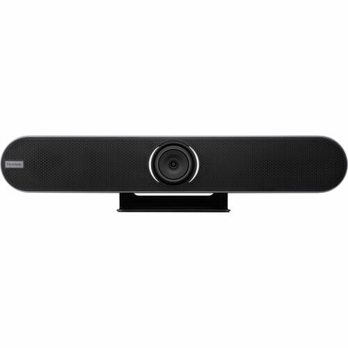 Viewsonic VB-CAM-201-2 Video Conference Equipment